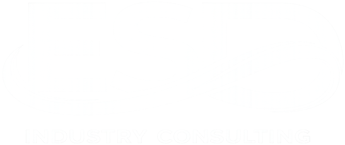 ESD Industry Consulting
